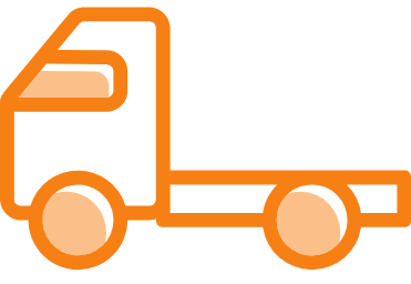 武进拖车/平板车