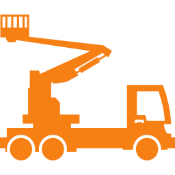 武进高空作业车